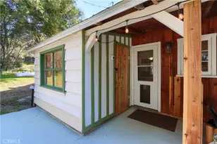 5641 Darrah, Mariposa, CA 95338 - Photo 32