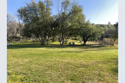 5641 Darrah, Mariposa, CA 95338 - Photo 42