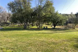 5641 Darrah, Mariposa, CA 95338 - Photo 42