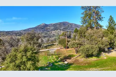 5641 Darrah, Mariposa, CA 95338 - Photo 32
