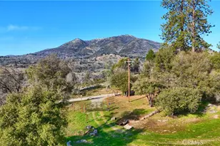 5641 Darrah, Mariposa, CA 95338 - Photo 32