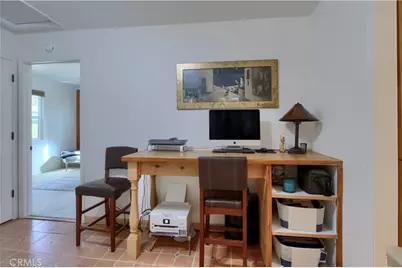 5641 Darrah, Mariposa, CA 95338 - Photo 22