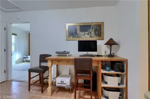 5641 Darrah, Mariposa, CA 95338 - Photo 22