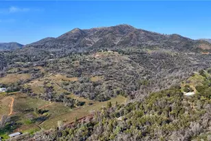 5641 Darrah, Mariposa, CA 95338 - Photo 4