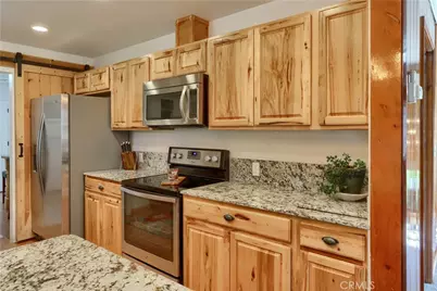 5641 Darrah, Mariposa, CA 95338 - Photo 18