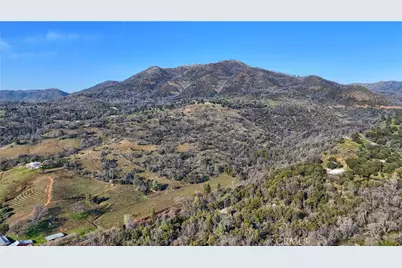 5641 Darrah, Mariposa, CA 95338 - Photo 12