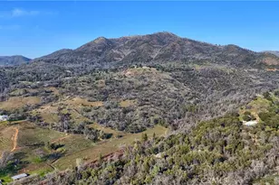 5641 Darrah, Mariposa, CA 95338 - Photo 12