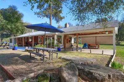 5641 Darrah, Mariposa, CA 95338 - Photo 2