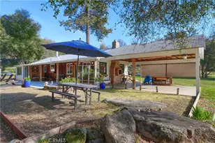 5641 Darrah, Mariposa, CA 95338 - Photo 2