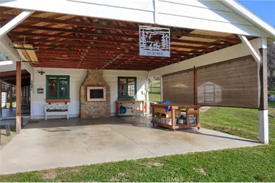 5641 Darrah, Mariposa, CA 95338 - Photo 38