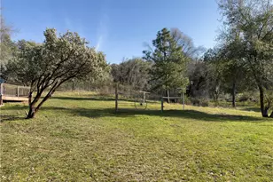 5641 Darrah, Mariposa, CA 95338 - Photo 48