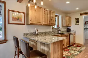 5641 Darrah, Mariposa, CA 95338 - Photo 20