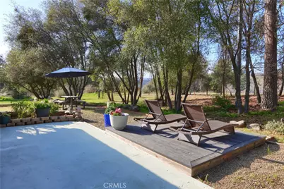 5641 Darrah, Mariposa, CA 95338 - Photo 30