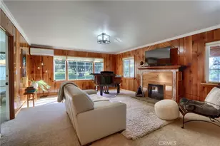 5641 Darrah, Mariposa, CA 95338 - Photo 4