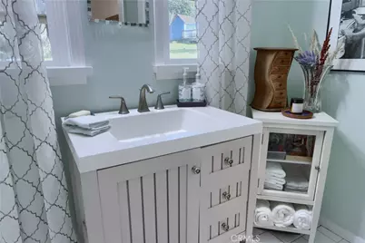 5641 Darrah, Mariposa, CA 95338 - Photo 30