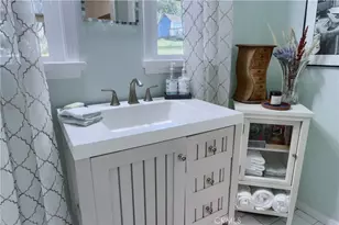 5641 Darrah, Mariposa, CA 95338 - Photo 30