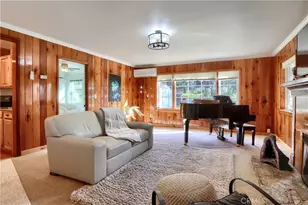 5641 Darrah, Mariposa, CA 95338 - Photo 14