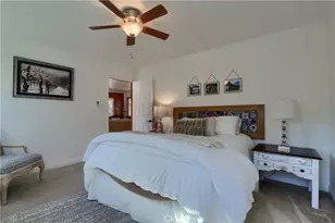 5641 Darrah, Mariposa, CA 95338 - Photo 24