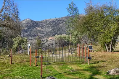 5641 Darrah, Mariposa, CA 95338 - Photo 48