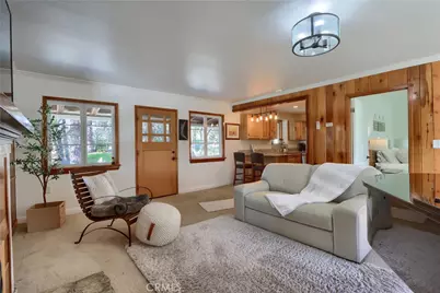 5641 Darrah, Mariposa, CA 95338 - Photo 10