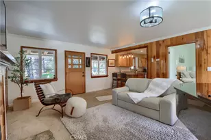 5641 Darrah, Mariposa, CA 95338 - Photo 10