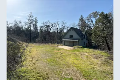 5643 Darrah Rd, Mariposa, CA 95338 - Photo 52