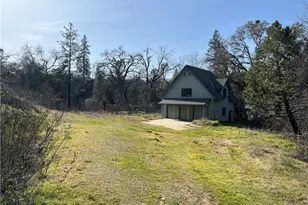 5643 Darrah Rd, Mariposa, CA 95338 - Photo 52