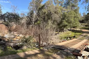 5643 Darrah Rd, Mariposa, CA 95338 - Photo 26