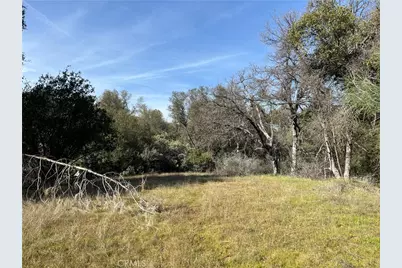 5643 Darrah Rd, Mariposa, CA 95338 - Photo 48