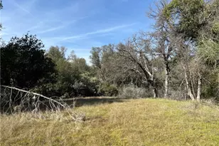 5643 Darrah Rd, Mariposa, CA 95338 - Photo 48