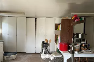 5643 Darrah Rd, Mariposa, CA 95338 - Photo 14