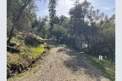 5643 Darrah Rd, Mariposa, CA 95338 - Photo 22