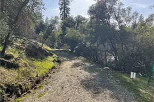 5643 Darrah Rd, Mariposa, CA 95338 - Photo 22