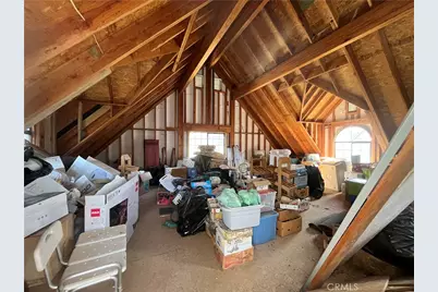 5643 Darrah Rd, Mariposa, CA 95338 - Photo 8