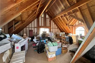 5643 Darrah Rd, Mariposa, CA 95338 - Photo 8