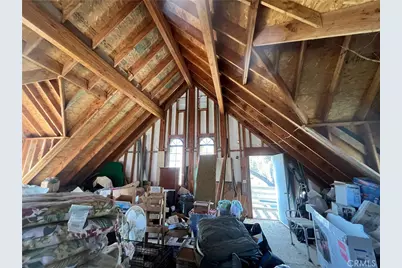 5643 Darrah Rd, Mariposa, CA 95338 - Photo 10