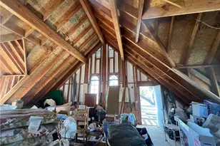 5643 Darrah Rd, Mariposa, CA 95338 - Photo 10