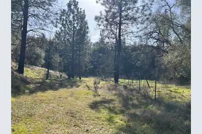 5643 Darrah Rd, Mariposa, CA 95338 - Photo 28