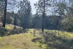 5643 Darrah Rd, Mariposa, CA 95338 - Photo 28
