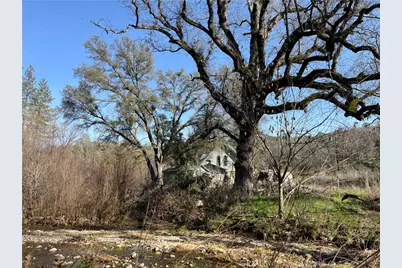 5643 Darrah Rd, Mariposa, CA 95338 - Photo 30