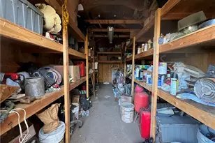 5643 Darrah Rd, Mariposa, CA 95338 - Photo 16