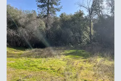 5643 Darrah Rd, Mariposa, CA 95338 - Photo 36