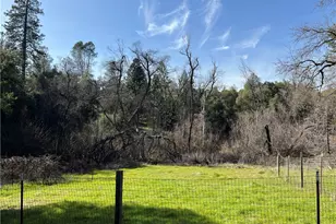 5643 Darrah Rd, Mariposa, CA 95338 - Photo 42