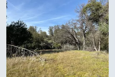 5643 Darrah Rd, Mariposa, CA 95338 - Photo 44