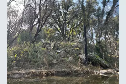 5643 Darrah Rd, Mariposa, CA 95338 - Photo 20