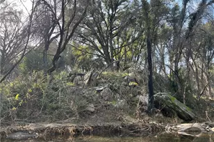 5643 Darrah Rd, Mariposa, CA 95338 - Photo 20