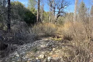 5643 Darrah Rd, Mariposa, CA 95338 - Photo 24