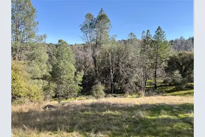 5643 Darrah Rd, Mariposa, CA 95338 - Photo 40