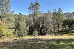 5643 Darrah Rd, Mariposa, CA 95338 - Photo 40