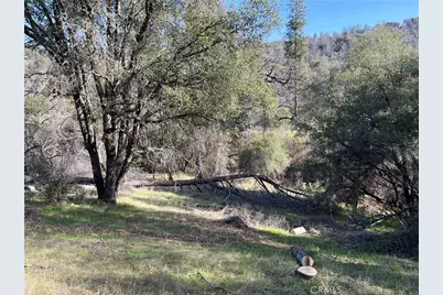 5643 Darrah Rd, Mariposa, CA 95338 - Photo 38